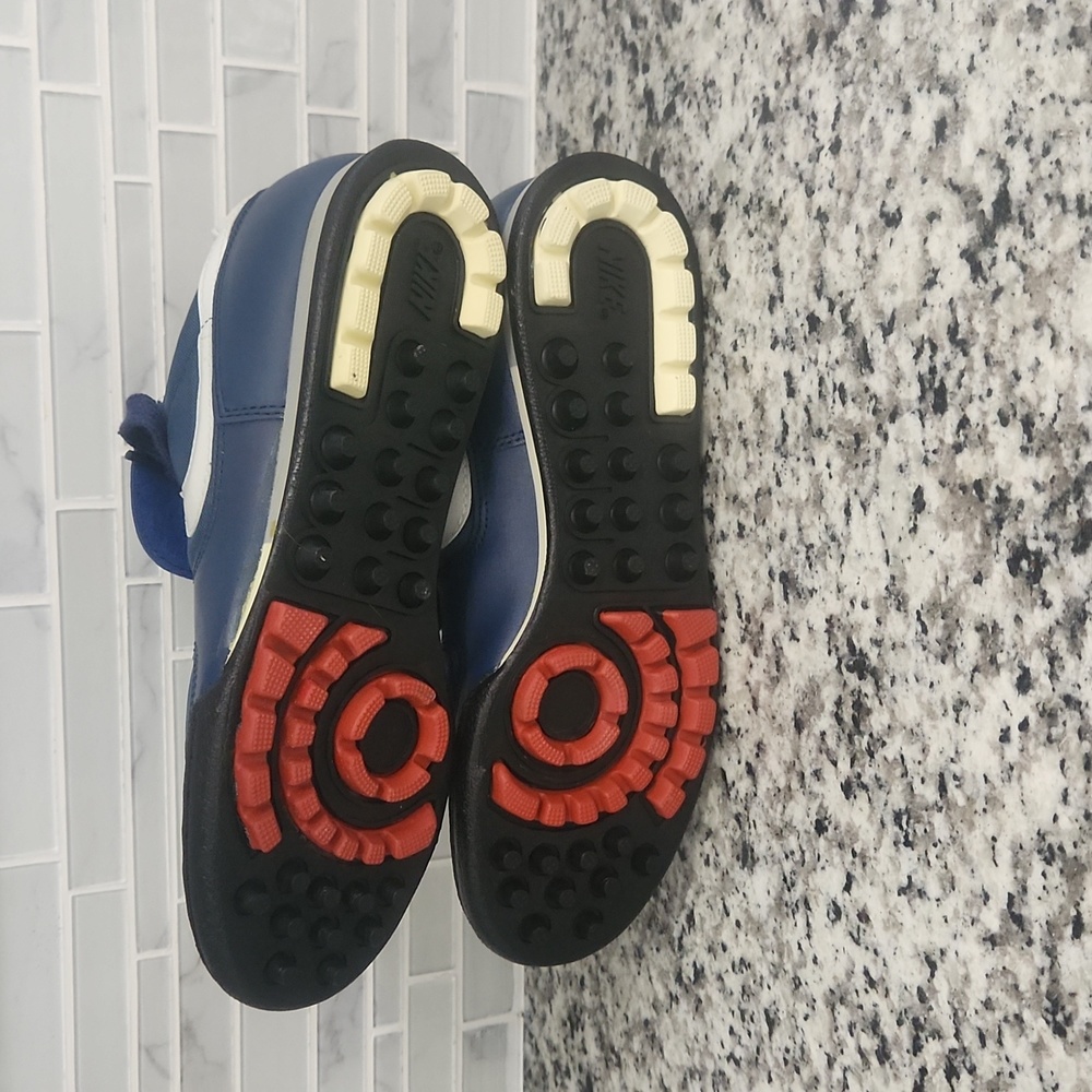 old school nike turf shoes